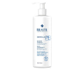 RILASTIL-Bálsamo XEROLACT PB 400 ml-DrShampoo - Perfumaria e Cosmética